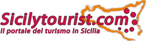 SicilyTourist Il Portale del Turismo in Sicilia