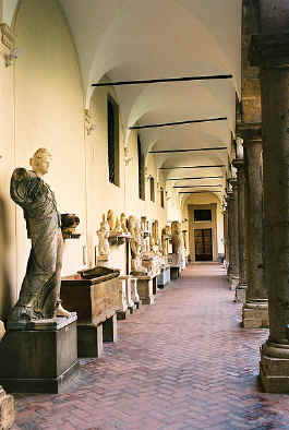 File:Palermo-Museo-Archeologico-bjs-04.jpg